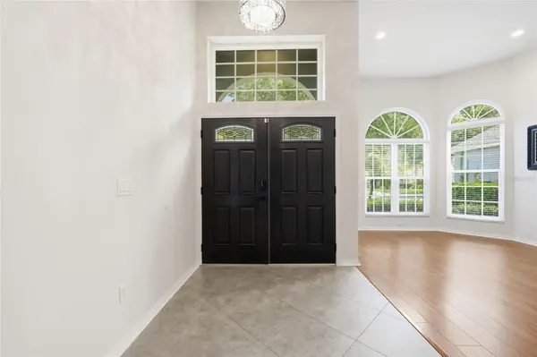 3661 CRESCENT PARK BLVD, Orlando, FL 32812