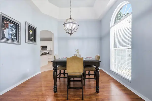 3661 CRESCENT PARK BLVD, Orlando, FL 32812