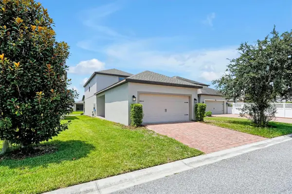 15101 PURPLE MARTIN ST, Winter Garden, FL 34787
