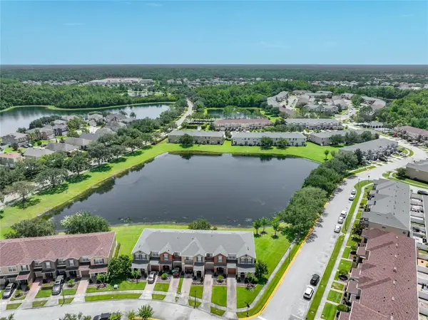 16543 CEDAR CREST DR, Orlando, FL 32828