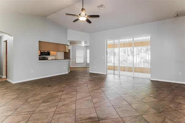 6410 JAMAICA RD, Spring Hill, FL 34606