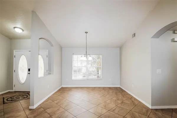 6410 JAMAICA RD, Spring Hill, FL 34606