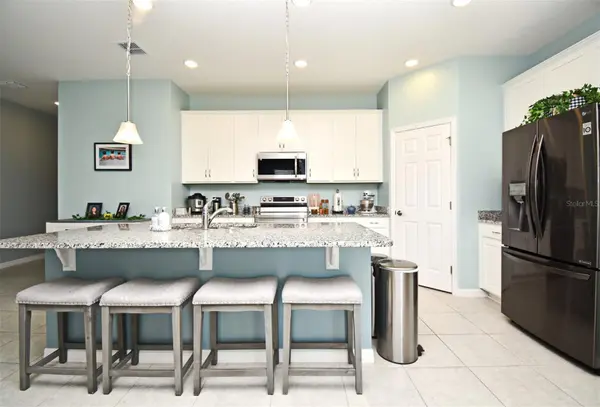 33291 REMBRANDT LN, Sorrento, FL 32776