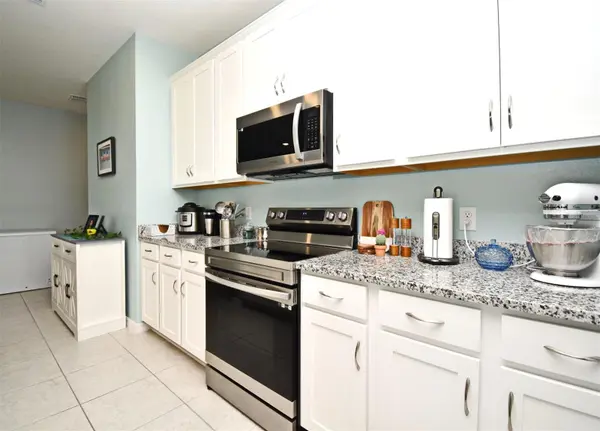 33291 REMBRANDT LN, Sorrento, FL 32776