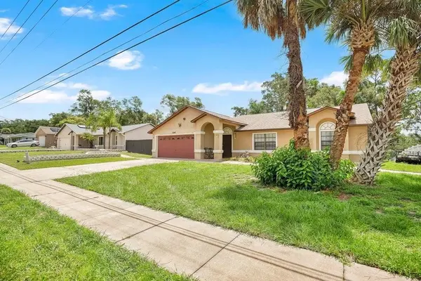 1141 DOYLE RD, Deltona, FL 32725