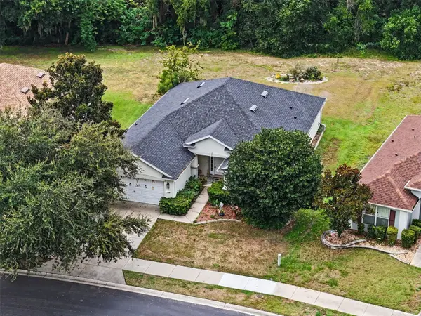 5520 SW 45TH ST, Ocala, FL 34474