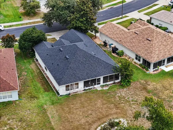 5520 SW 45TH ST, Ocala, FL 34474