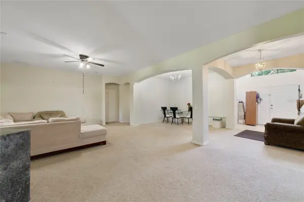 2300 EAGLE TALON CT, Kissimmee, FL 34746