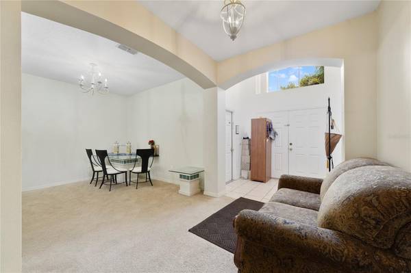 2300 EAGLE TALON CT, Kissimmee, FL 34746