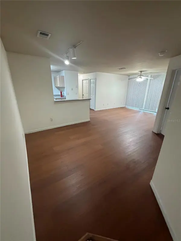 7605 PISSARRO DR #13106, Orlando, FL 32819