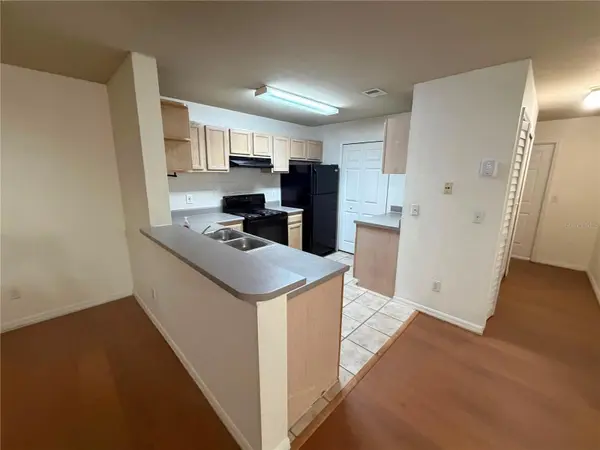 7605 PISSARRO DR #13106, Orlando, FL 32819
