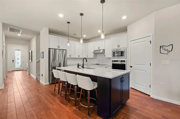 17446 SAW PALMETTO AVE, Clermont, FL 34714