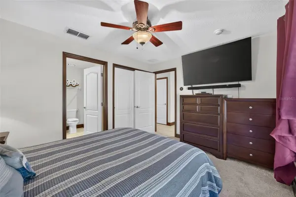 4908 SAN MARINO CIR, Lake Mary, FL 32746