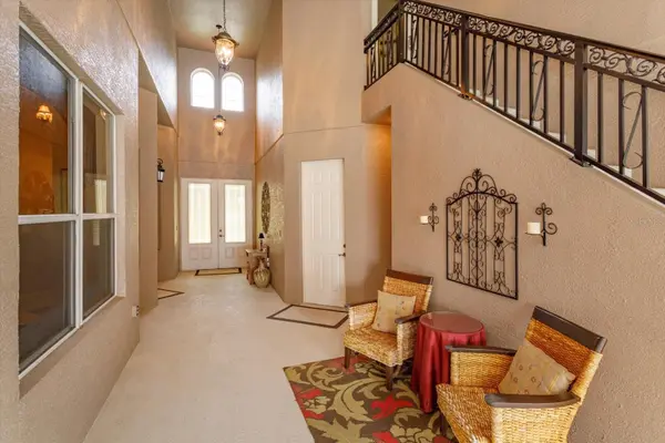 8956 TUSCAN VALLEY PL, Orlando, FL 32825