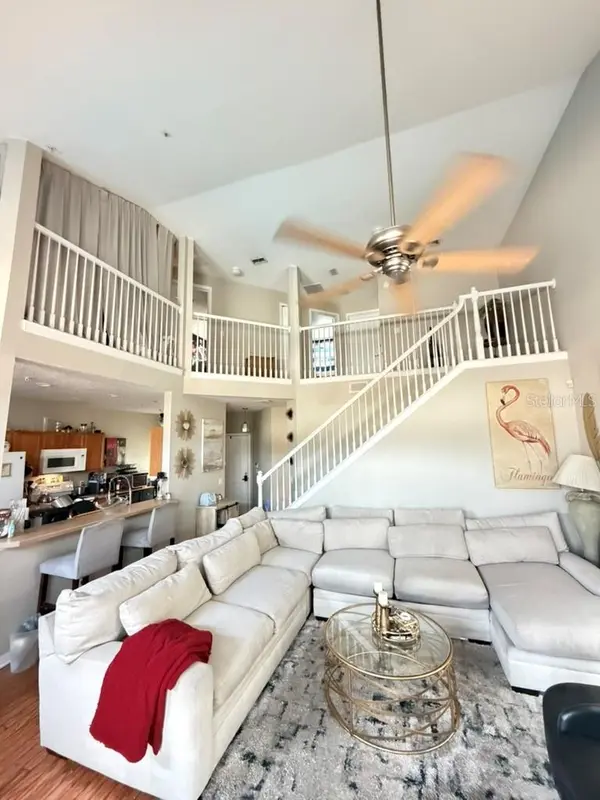 673 SANDY NECK LN #201, Altamonte Springs, FL 32714
