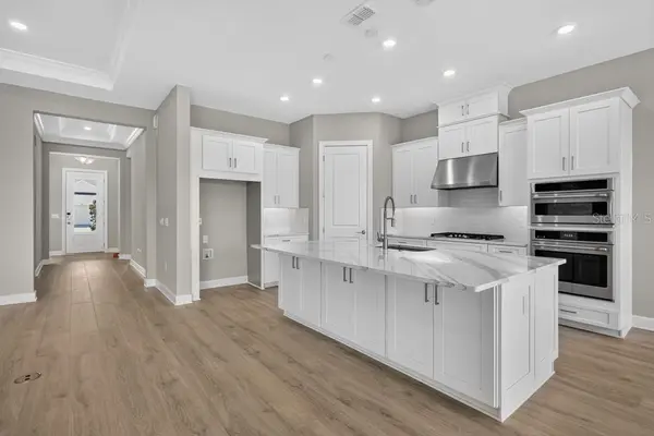 998 TASSLEFLOWER TRL, St Cloud, FL 34771