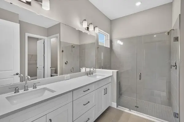 998 TASSLEFLOWER TRL, St Cloud, FL 34771