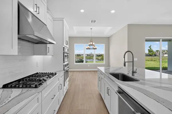 998 TASSLEFLOWER TRL, St Cloud, FL 34771