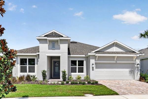 998 TASSLEFLOWER TRL, St Cloud, FL 34771