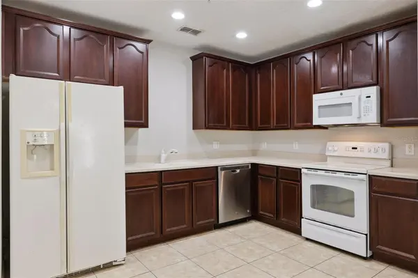 5408 CARAMELLA DR, Orlando, FL 32829