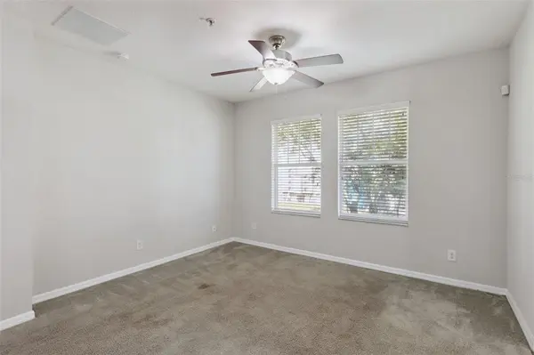 5408 CARAMELLA DR, Orlando, FL 32829