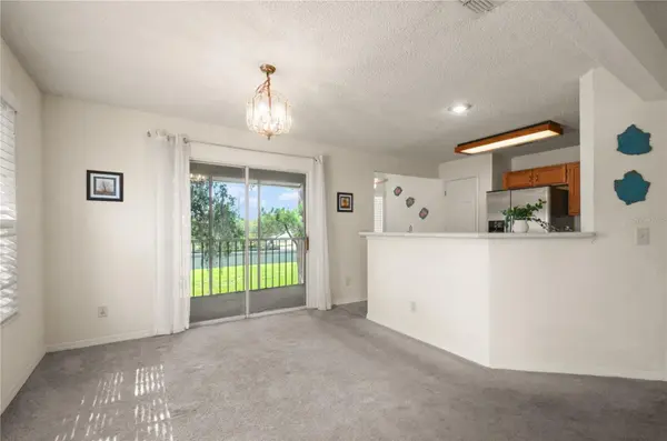 955 NORTHERN DANCER WAY #205, Casselberry, FL 32707