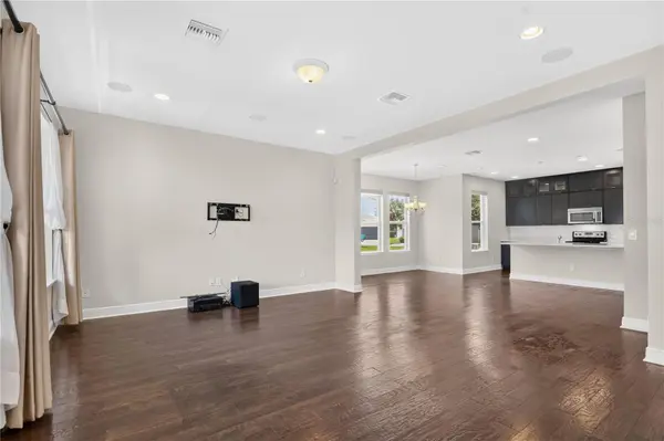 11468 MISTY OAK ALY, Windermere, FL 34786