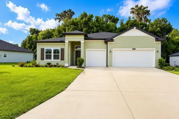 19725 SW 79TH PL, Dunnellon, FL 34432