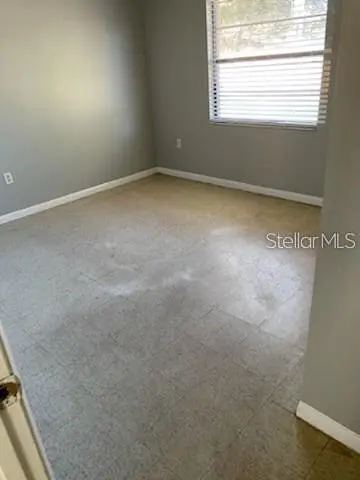 2830 SKYVIEW DR, Lakeland, FL 33801