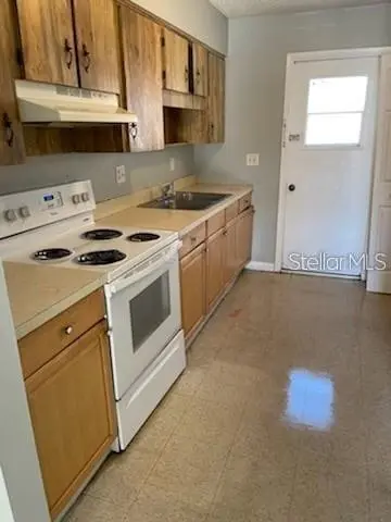 2830 SKYVIEW DR, Lakeland, FL 33801