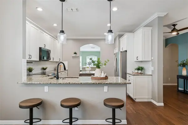 10109 MARSH PINE CIR, Orlando, FL 32832