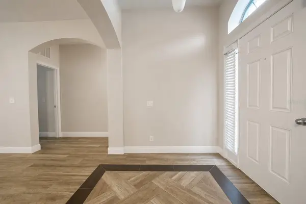 1147 DEGRAW DR, Apopka, FL 32712