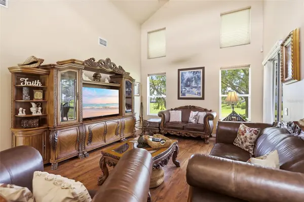 3910 LIBERTY HILL DR, Clermont, FL 34711