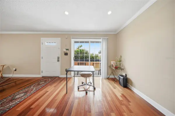 4890 CONWAY RD #66, Orlando, FL 32812