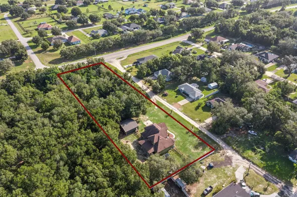 36137 MATTAWAN DR, Eustis, FL 32736