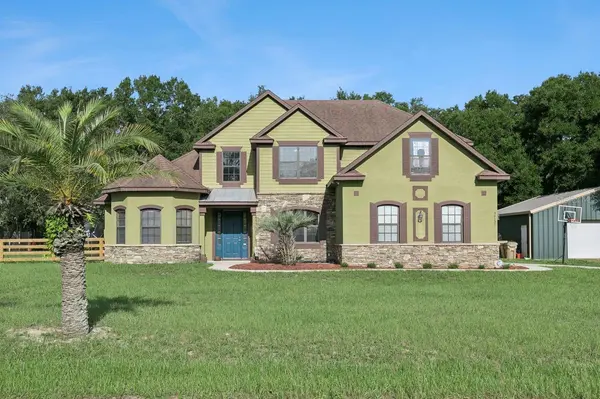 36137 MATTAWAN DR, Eustis, FL 32736