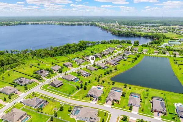 17590 SAILFIN DR, Orlando, FL 32820