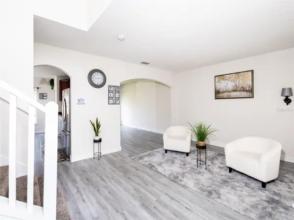 2238 RIO GRANDE CANYON LOOP, Poinciana, FL 34759