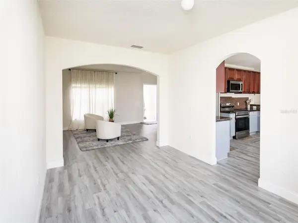 2238 RIO GRANDE CANYON LOOP, Poinciana, FL 34759