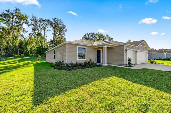 8059 SW 45TH CT, Ocala, FL 34476