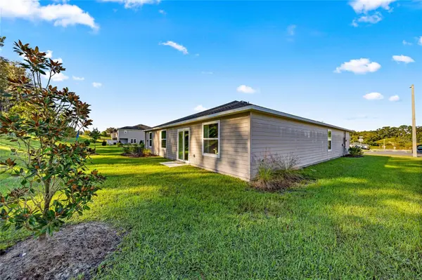 8059 SW 45TH CT, Ocala, FL 34476