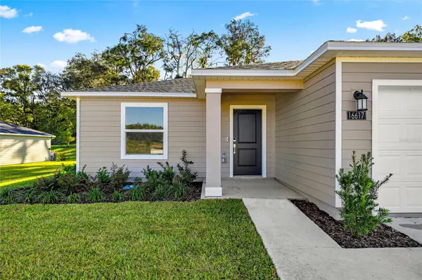 8059 SW 45TH CT, Ocala, FL 34476