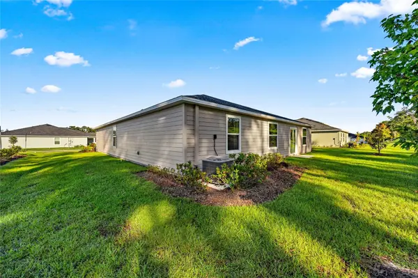 8059 SW 45TH CT, Ocala, FL 34476