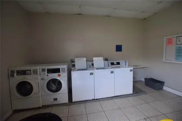 1713 DIXON BLVD #159, Cocoa, FL 32922