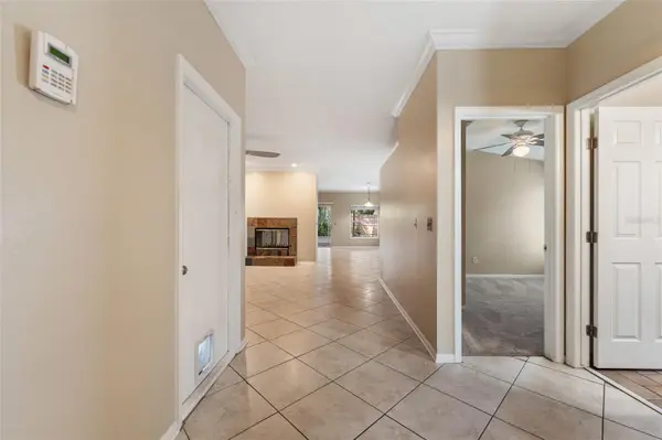 7909 WALDORF CT, Orlando, FL 32817