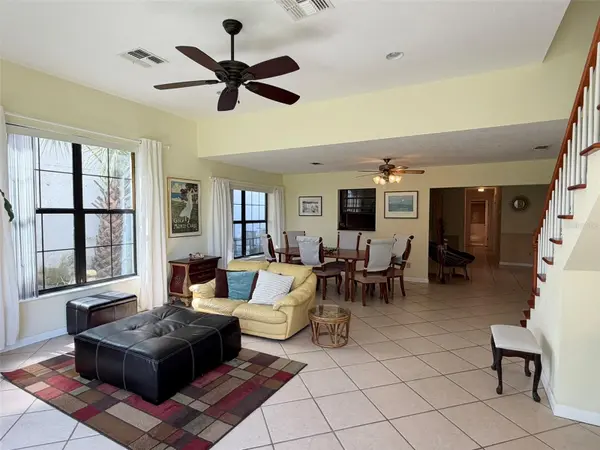 2570 SHADYBRANCH DR, Orlando, FL 32822