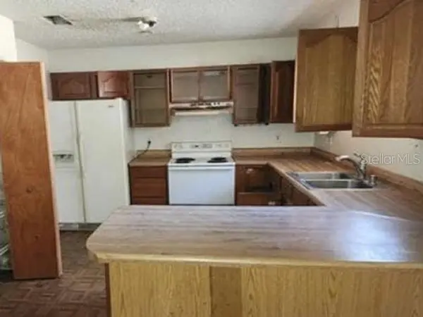 5875 NE 167TH AVE, Silver Springs, FL 34488