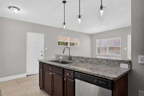 4001 MONARCH DR, Orlando, FL 32812