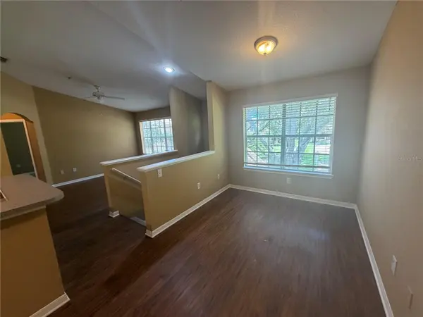856 GRAND REGENCY POINTE PT #205, Altamonte Springs, FL 32714