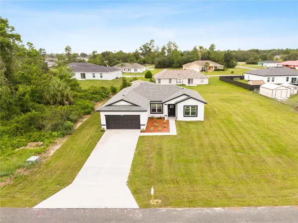 16291 SW 44TH CIR, Ocala, FL 34473